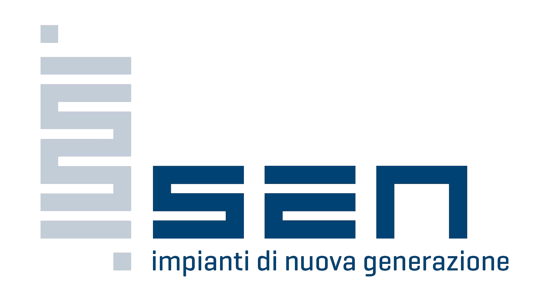 Società Elettrica Novellara
